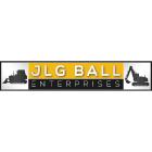 JLG Ball Enterprises