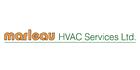 Marleau HVAC Services Ltd