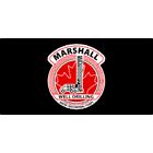 Marshall Well Drilling