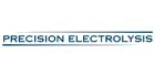 Precision Electrolysis