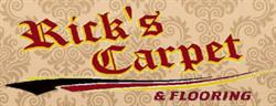Ricks Carpet Woodstock