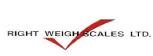 Right Weigh Scales Ltd