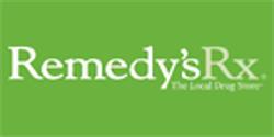 I.D.A. Rite Care Pharmacy Inc.
