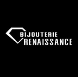 Bijouterie Renaissance