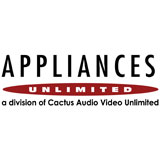 Cactus Audio Video Unlimited