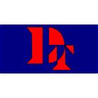 Demeules Transport Inc