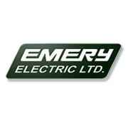 E. H. Emery Electric Ltd