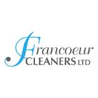 Francoeur Cleaners (2020) Ltd