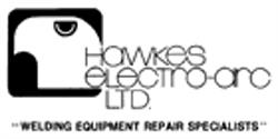 Hawkes Electro Arc Ltd