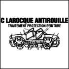 C Larocque Antirouille
