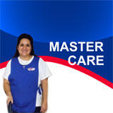 Master Care Janitorial