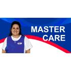 Master Care Janitorial