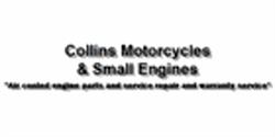 Collins Motorcycles & Small Engines