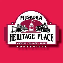 Muskoka Heritage Place