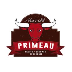 GB Primeau & Fils et Viandes Primeau