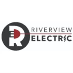 Riverview Electric