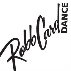 Robb Card Dance Studio