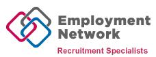 Employment Network Incorporated
