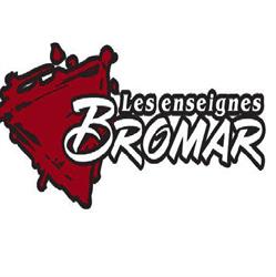 Enseignes Bromar (Les)