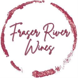 Fraser River Wines Inc