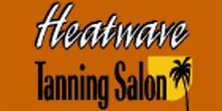 Heatwave Tanning Salon