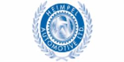 Heimpel Automotive Limited