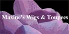 Maxine's Wigs & Toupees