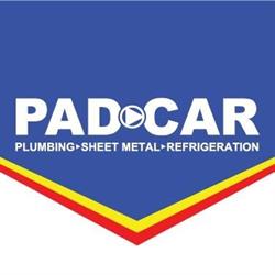 Pad-Car Mechanical Ltd.