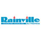 Gaz Propane Rainville Inc