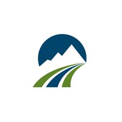 Rocky Credit Union