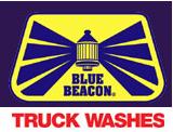 Northern Touch Truck Wash of Cornwall