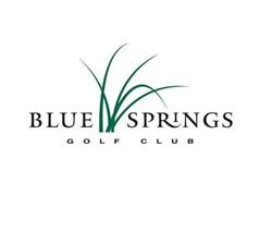 Blue Springs Golf Club