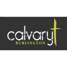 Calvary Baptist Church