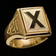 Cameron's Jewellery Ltd