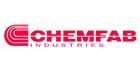 CIMS Limited Partnership