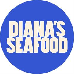 Diana's Seafood Delight