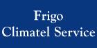 Frigo Climatel Service
