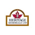 Heritage Memorials Ltd