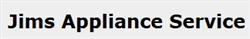 Jims Appliance Service