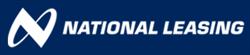 National Leasing Group
