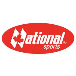 National Sports - Newmarket