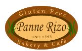 Panne Rizo Bakery Cafe