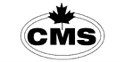 Campbell-Mack Supply (1985) Ltd