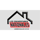 Les Couvertures Nationales