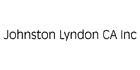 Lyndon Johnston CPA inc
