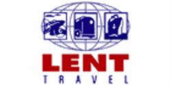 Lent Travel (1982) Ltd