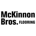 McKinnon Bros Flooring