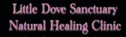 Natural Healing Clinic