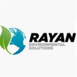 Rayan Environmental Solutions