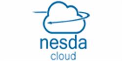 Nesda Technologies Ltd